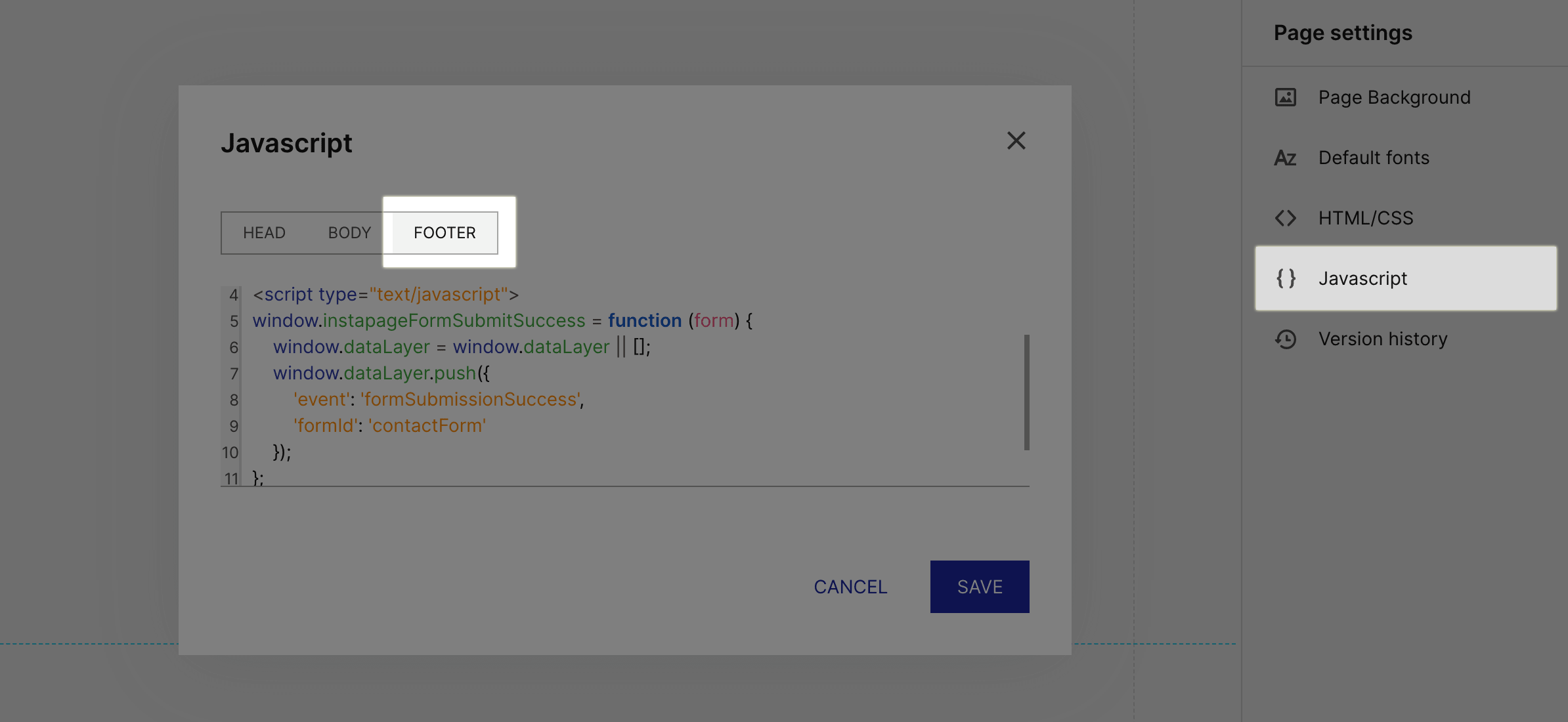 Markup_2022-11-24_at_00.49.22.png