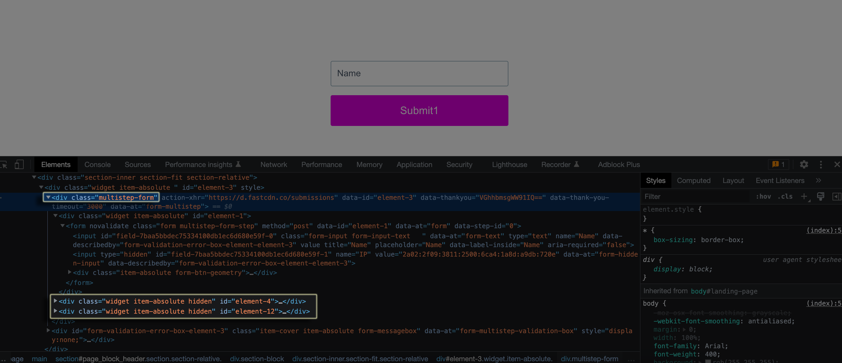 Markup_2022-11-24_at_01.03.41.png