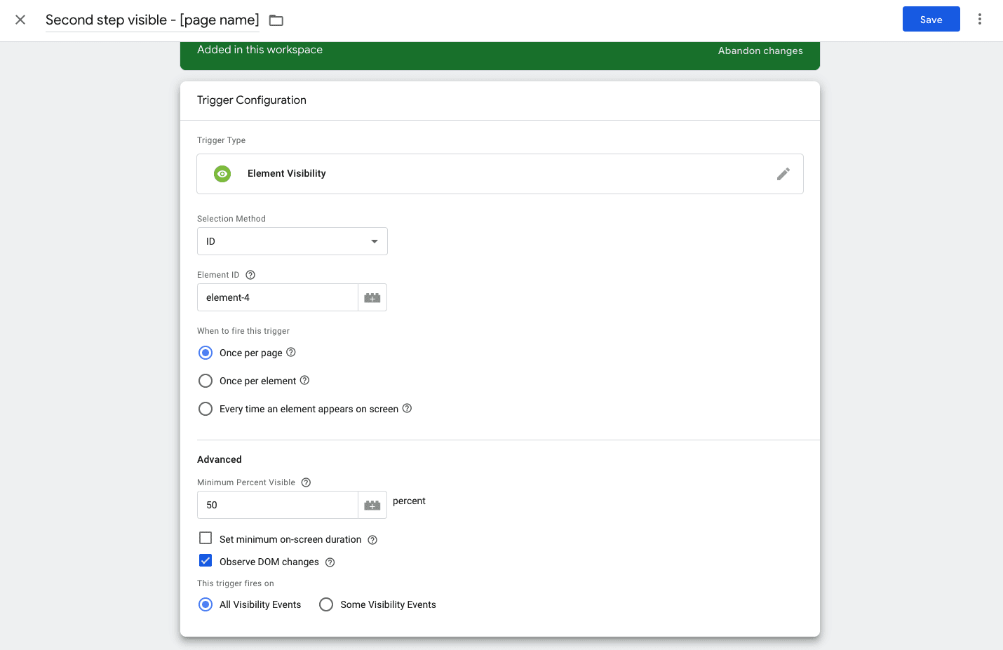 Markup_2022-11-24_at_01.16.56.png