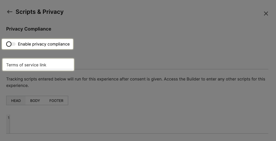 Markup_2022-12-08_at_20.43.47.png