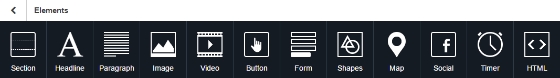 elements_drop_down.jpg