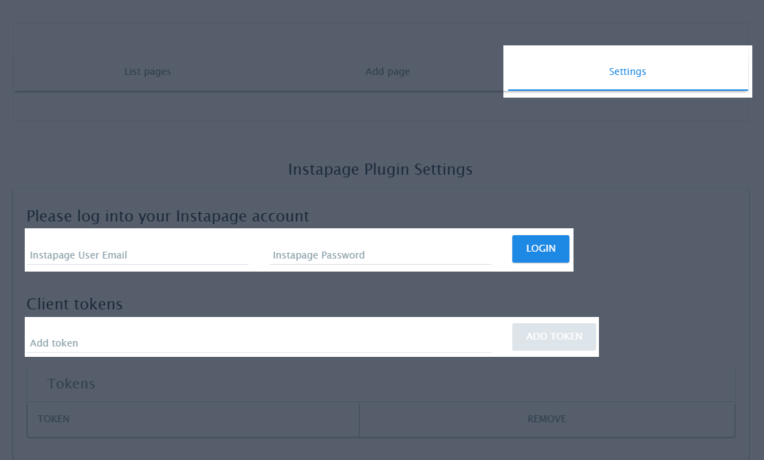 behat drupal login scenario