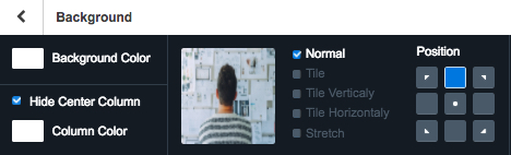 background_menu.jpg