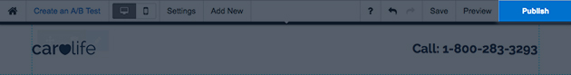 step5.jpg