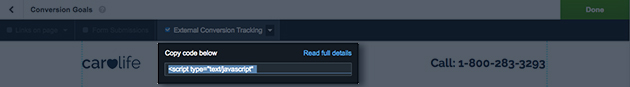 step4.jpg