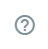 image of question mark for additional help options with your page