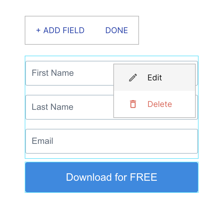Forms_-_edit_fields.png