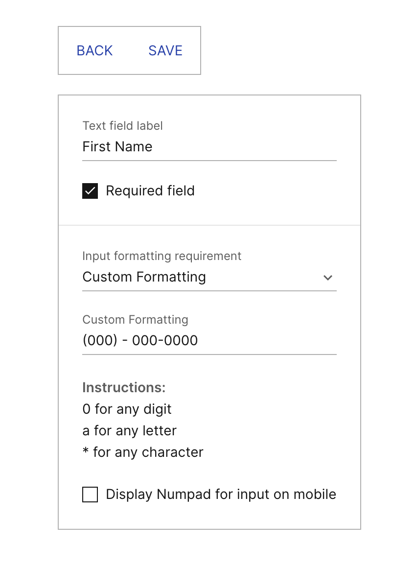 Forms_-_custom_formatting.png