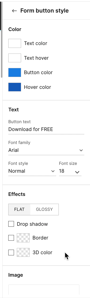 Forms_-_form_button_style_new.gif