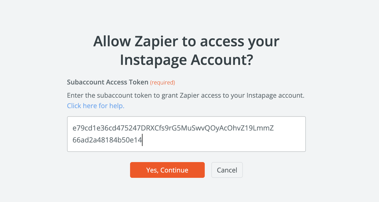 adding_token_to._zapier_pop_up.png