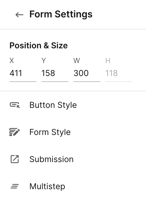Forms_-_form_settings_menu.png