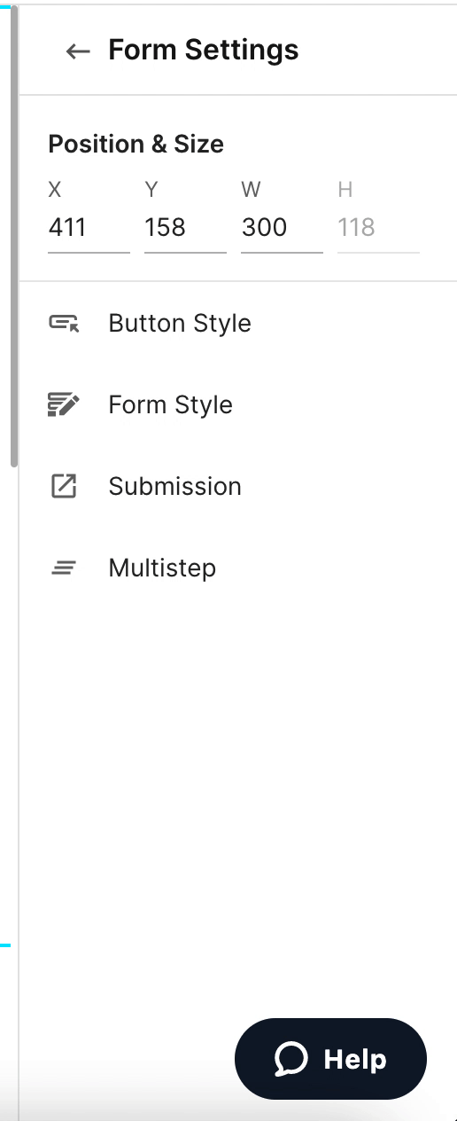 Forms_-_form_submission_gif.gif