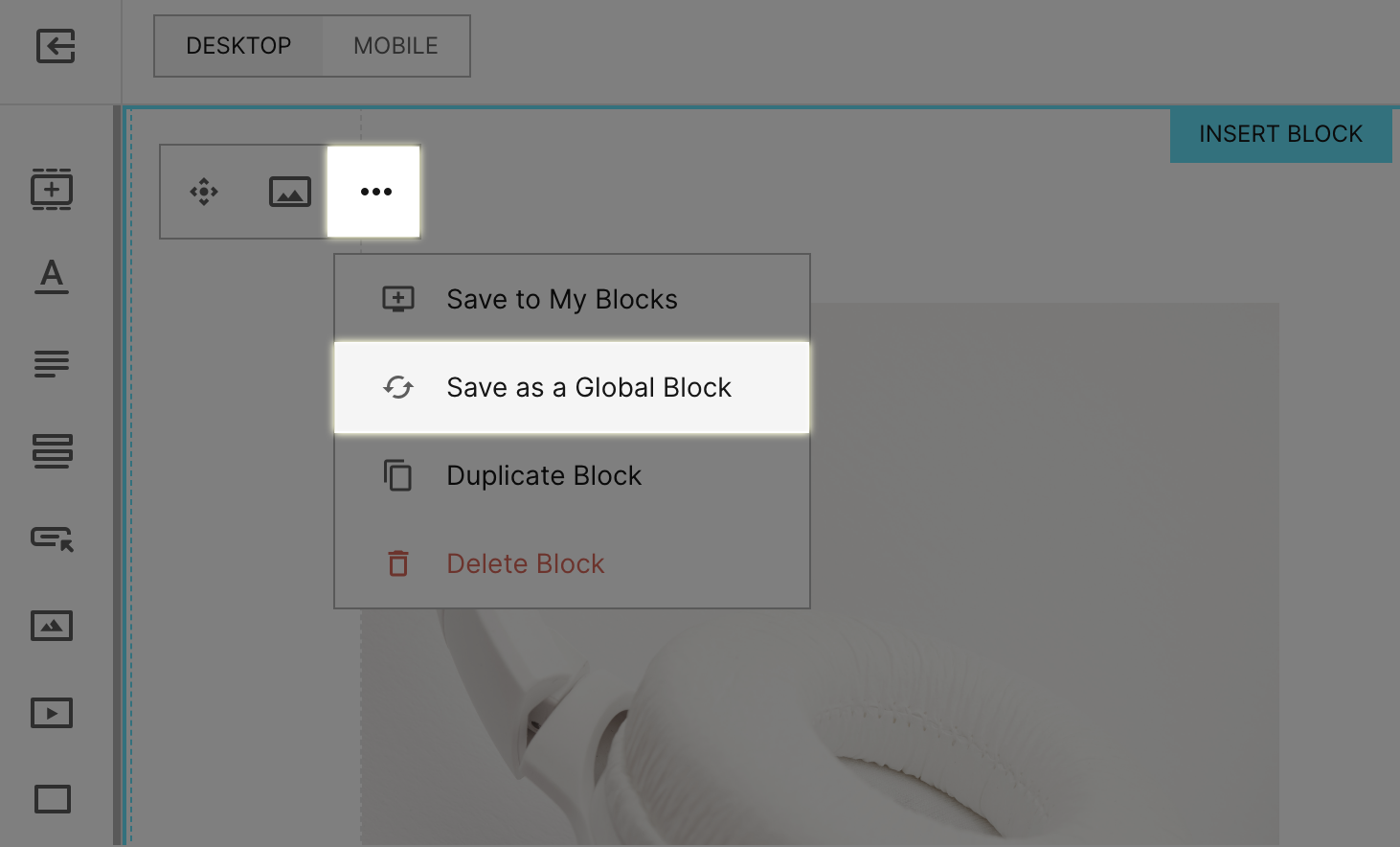 Basics_-_save_global_block.png