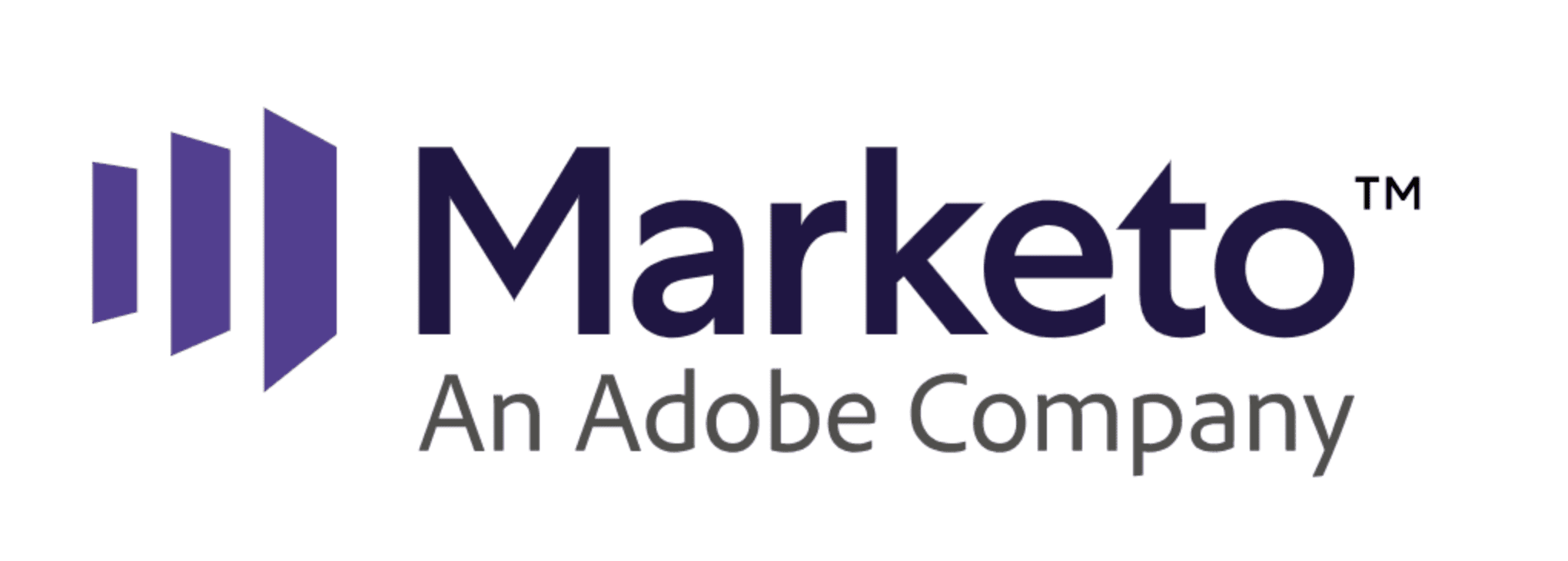 Marketo_logo.png