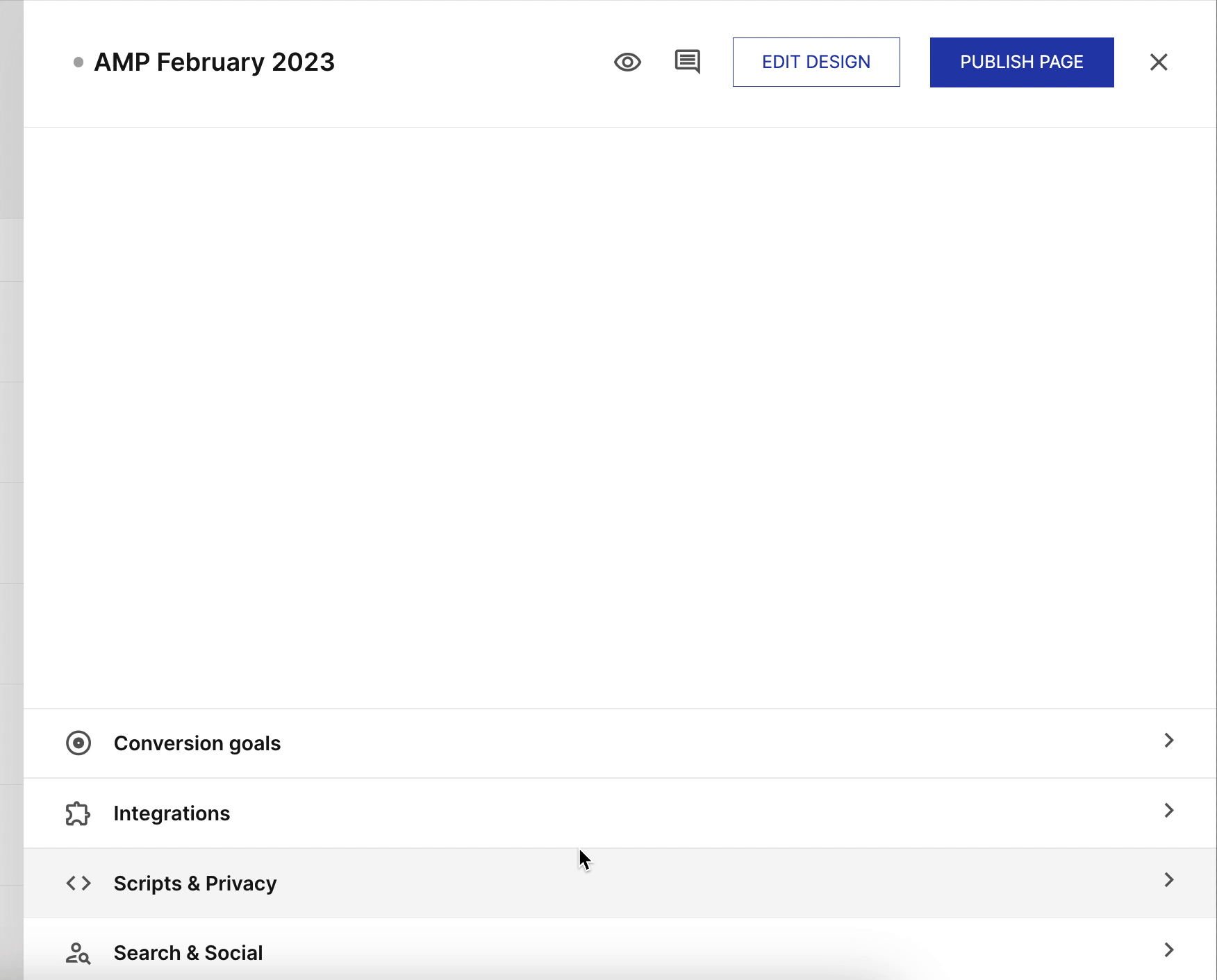 Screen_Capture_on_2023-02-23_at_04-44-50.gif