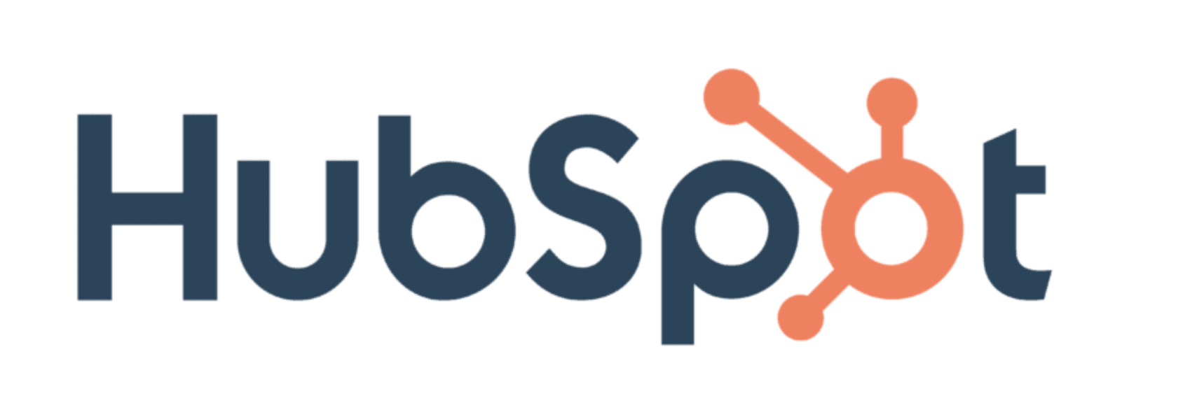 Hubspot_logo.png