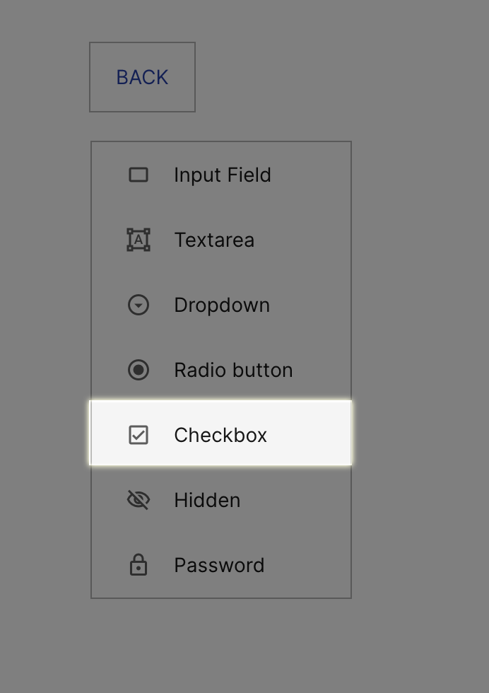 Forms_-_Add_checkbox_field.png