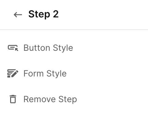 Multistep_-_customize_step.png