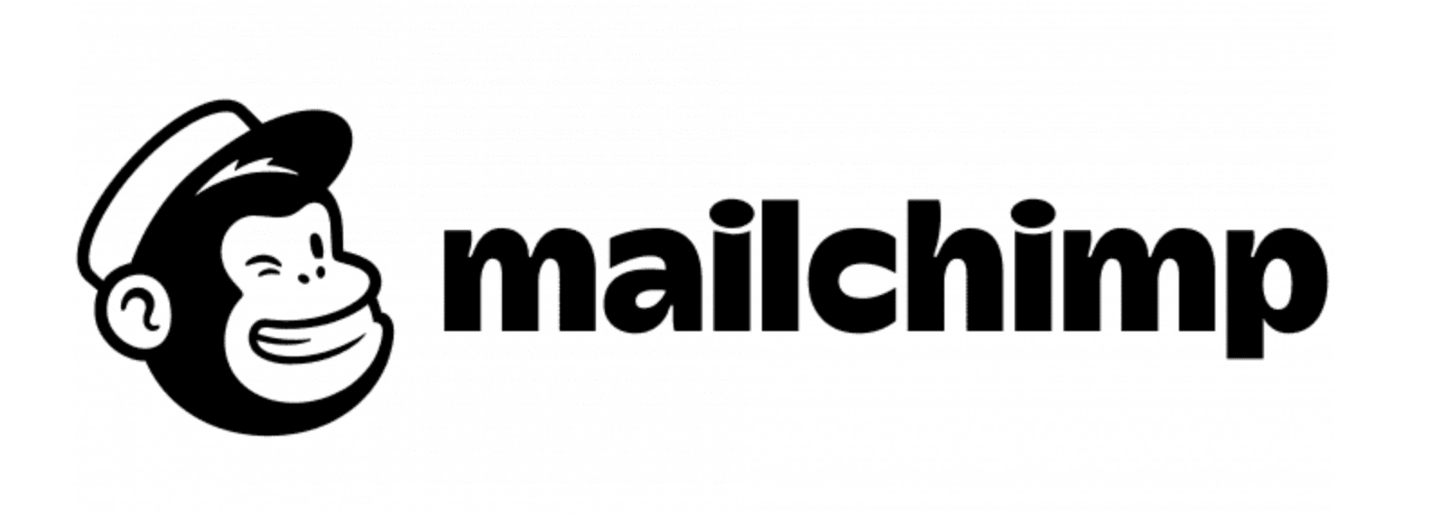 Mailchimp_Logo.png