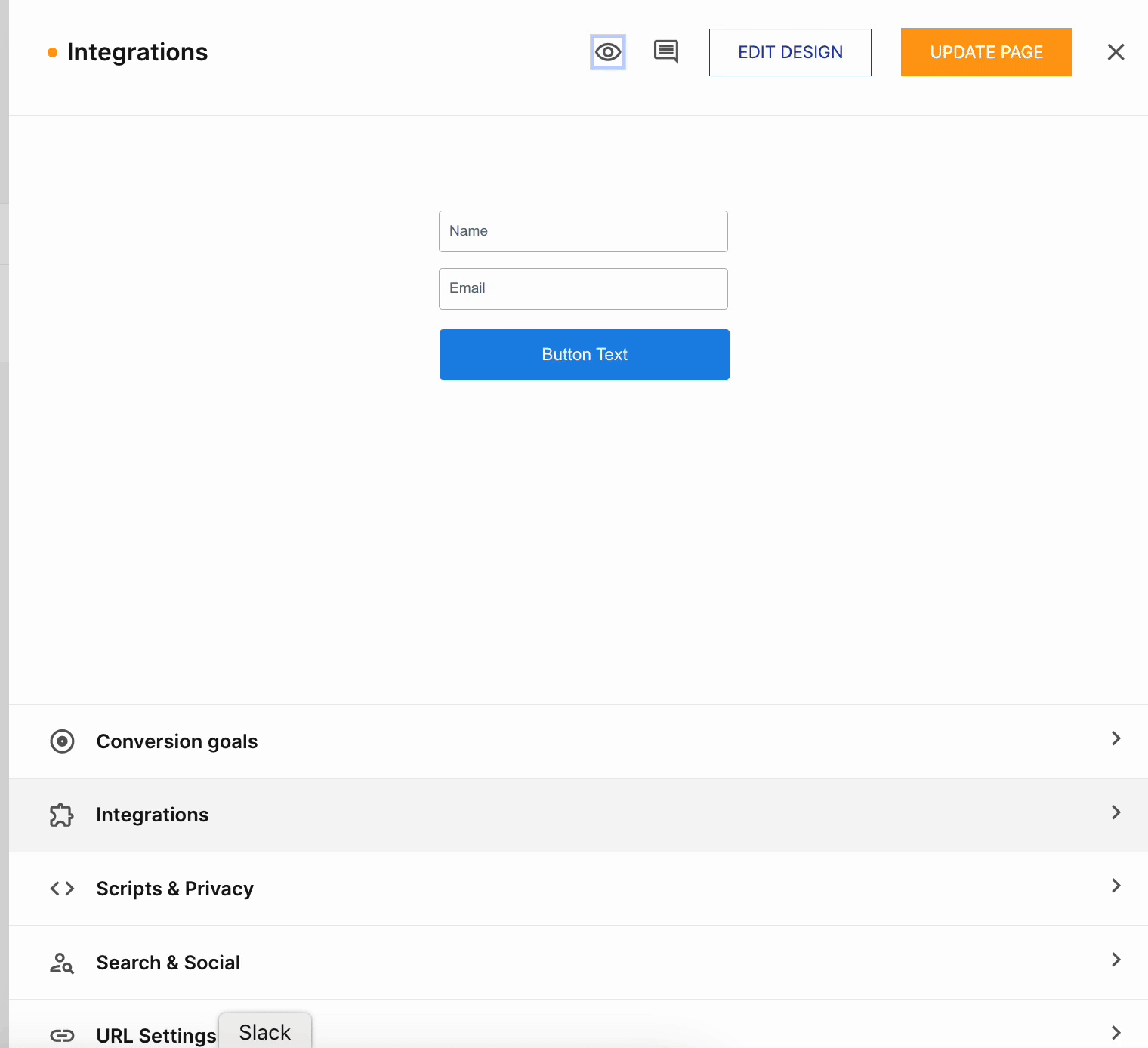 Connect_mailchimp_to_page.gif