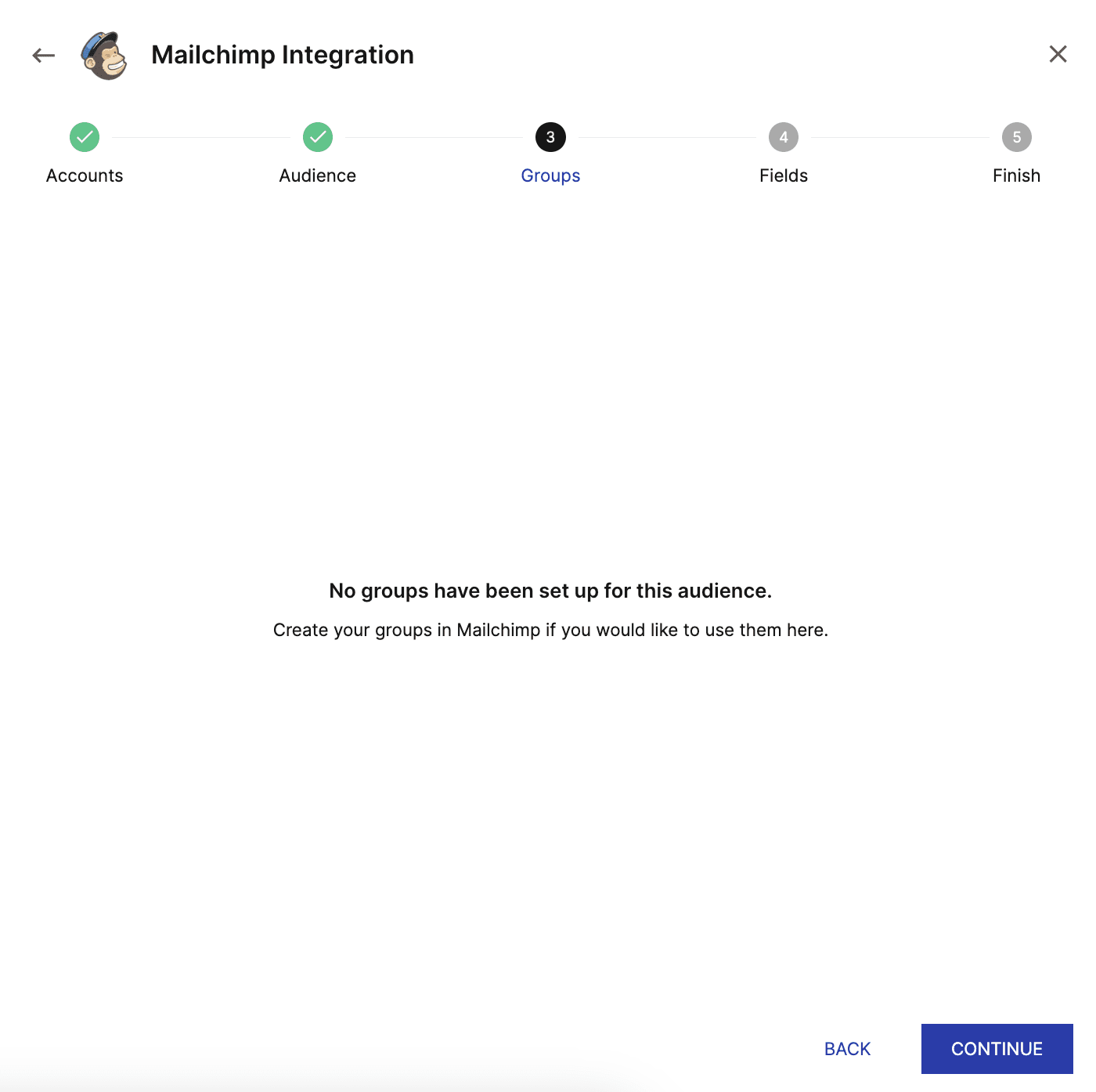 step_3_in_Mailchimp.png