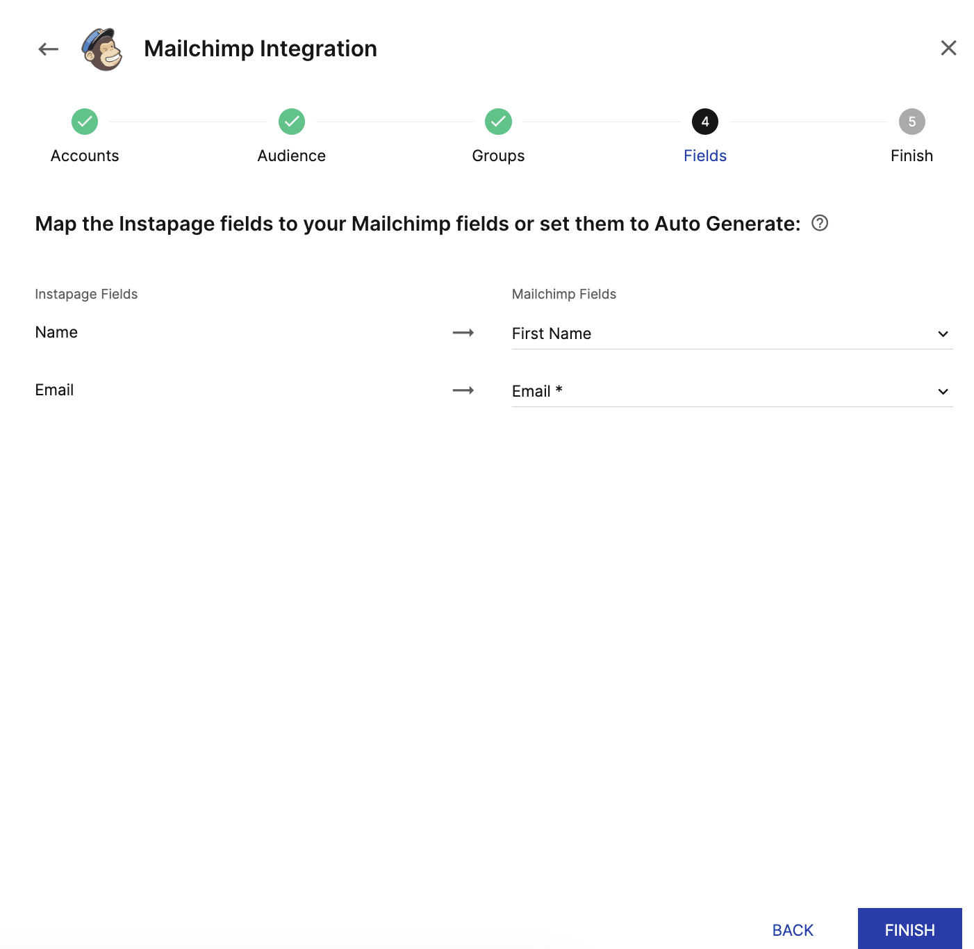 Step_4_Mailchimp.png