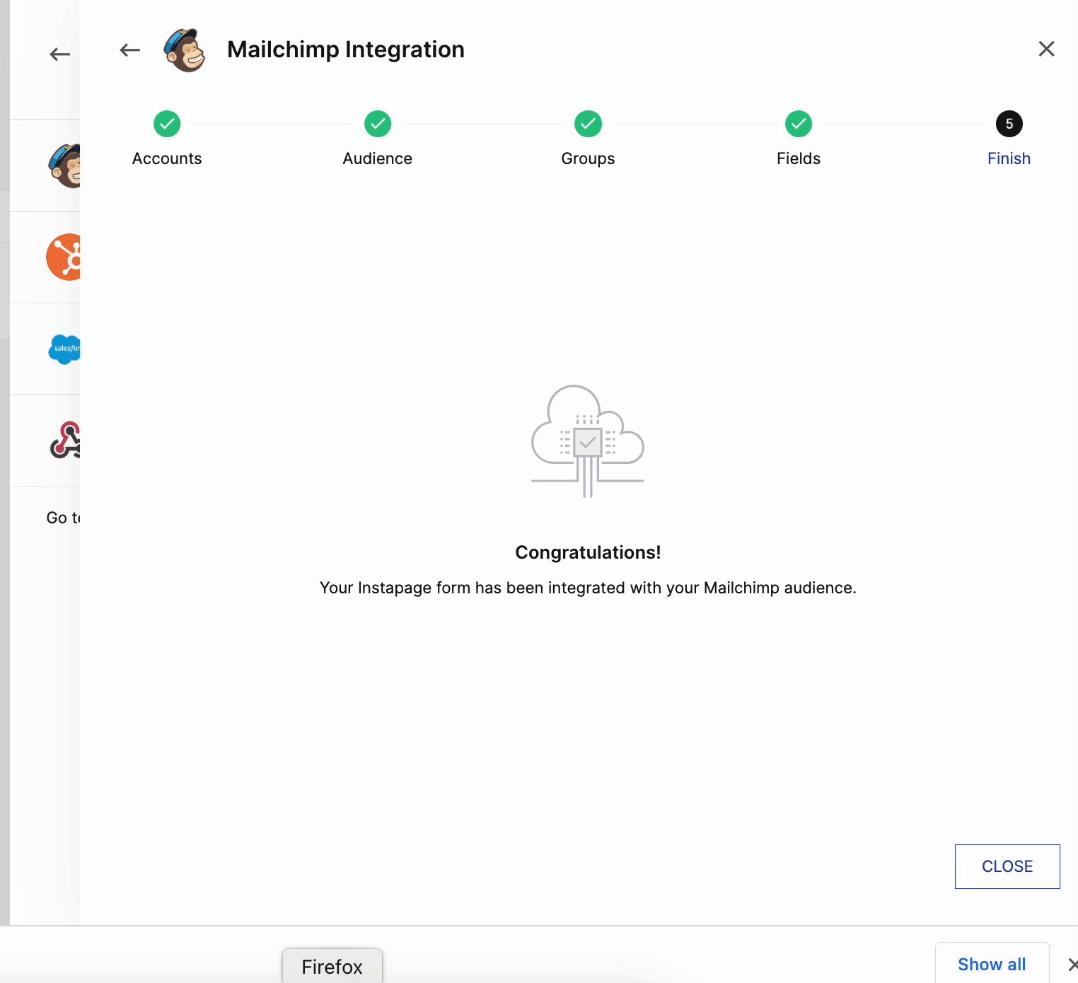 updating_the_page_Mailchimp.gif