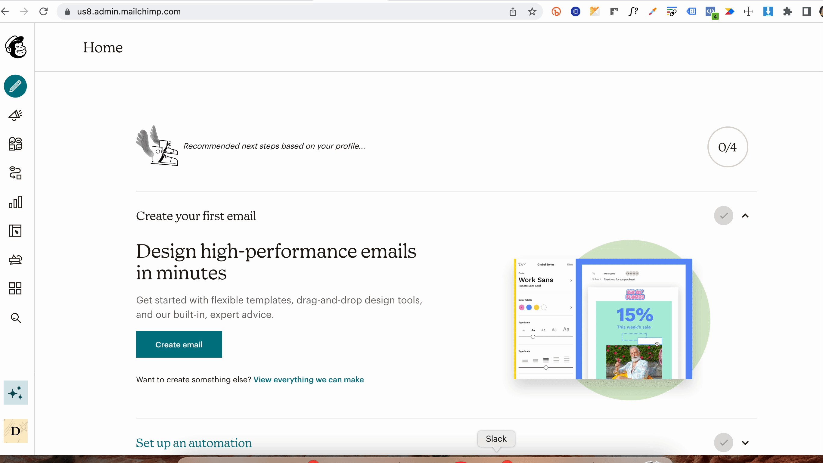 checking_leads_in_Mailchimp__1_.gif