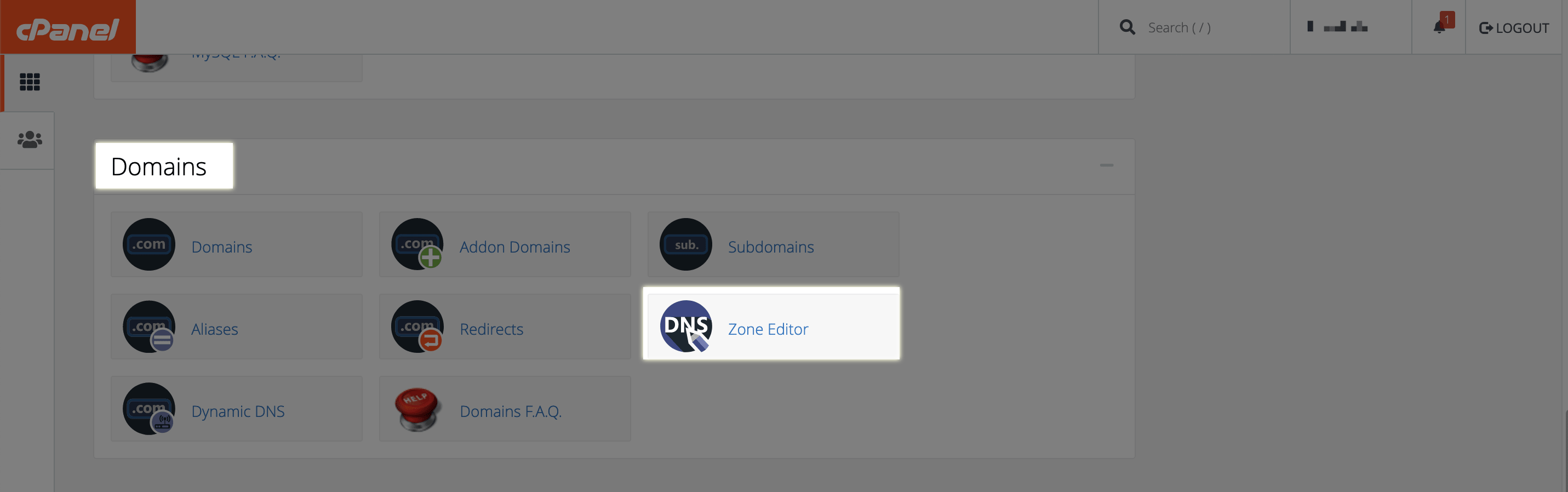Markup_2023-02-28_at_20.37.27.png