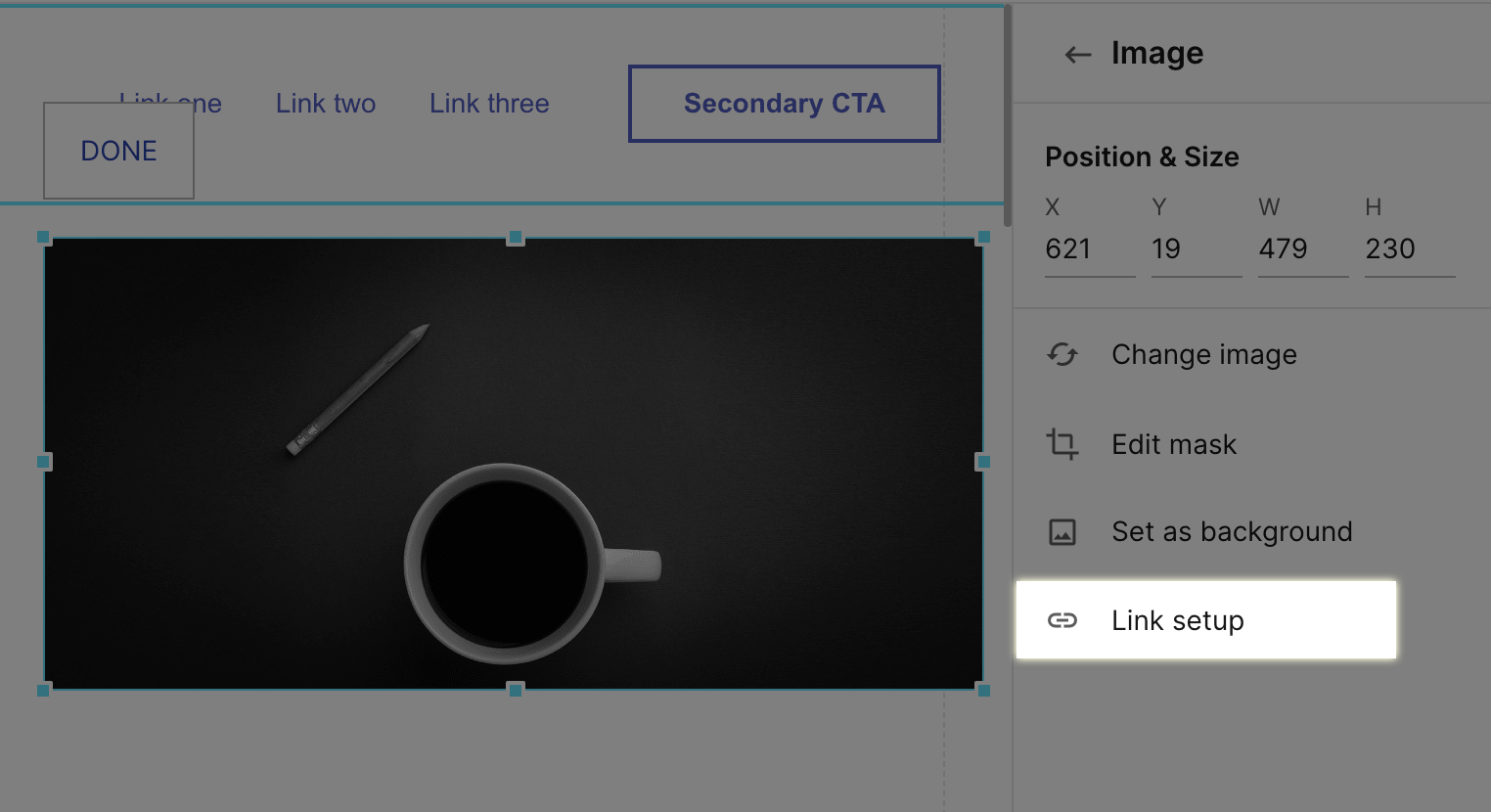 Screenshot_on_2023-03-01_at_14-45-41.png