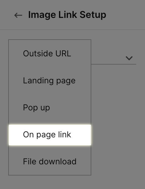 Screenshot_on_2023-03-01_at_14-50-10.png