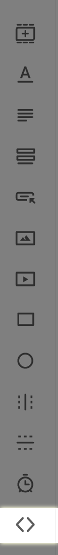Screenshot_on_2023-02-28_at_16-45-56.png