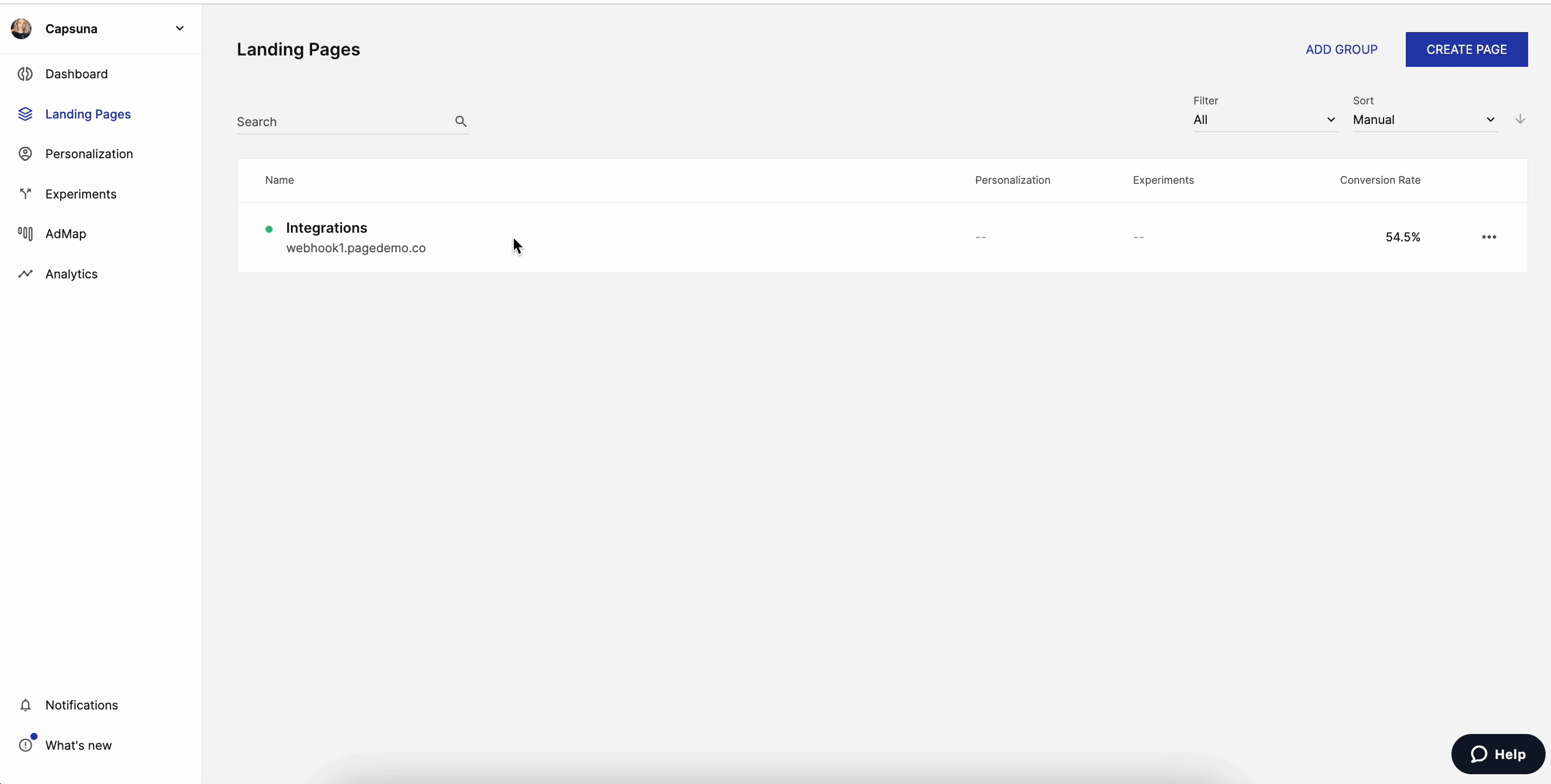 5.Add_Zoho_to_the_page.gif
