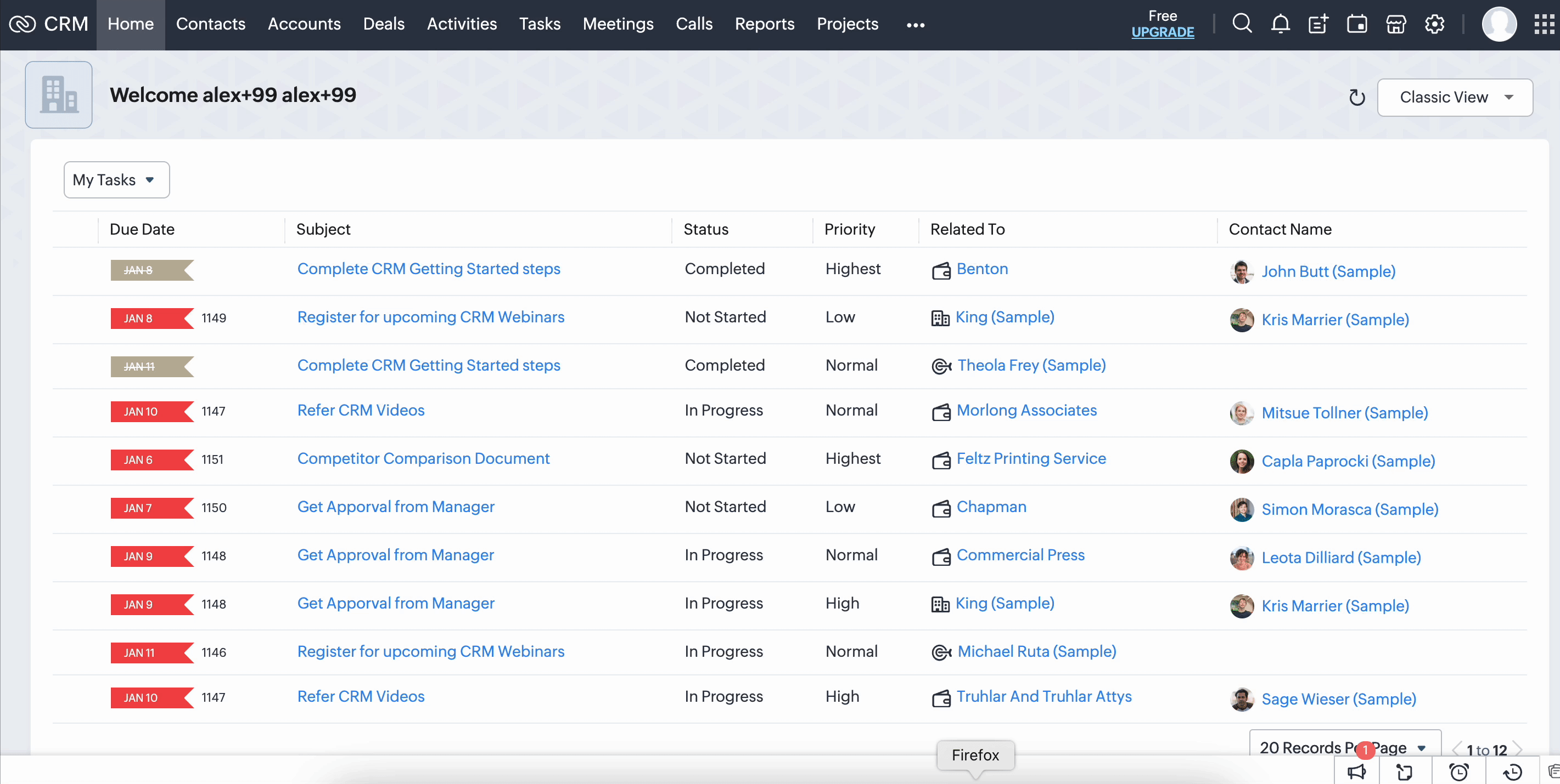 enable_leads_module_Zoho.gif