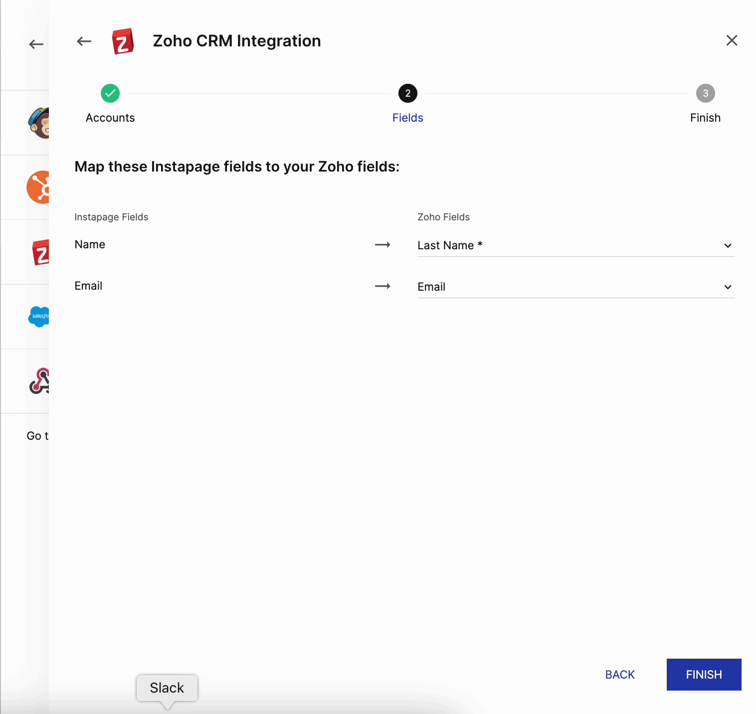 update_the_page_Zoho.gif