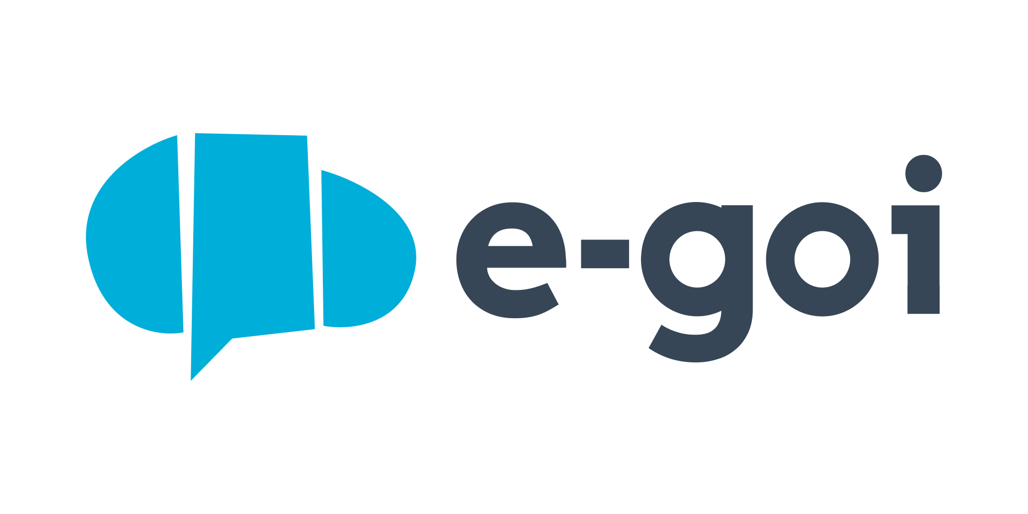 logo-e-goi-horizontal.png