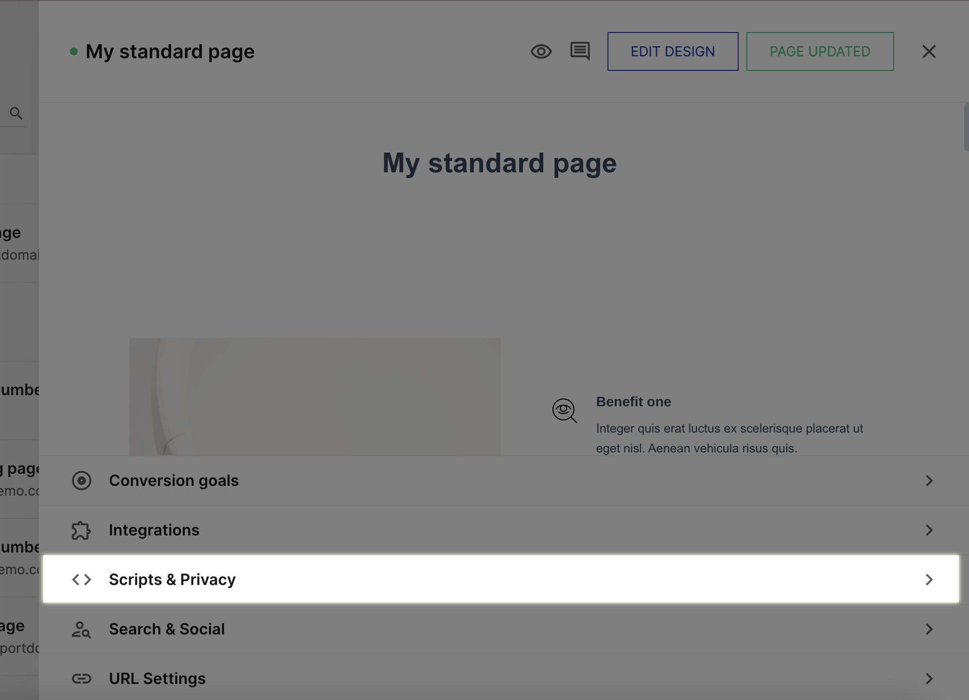 Slide_out_-_scripts___privacy.png