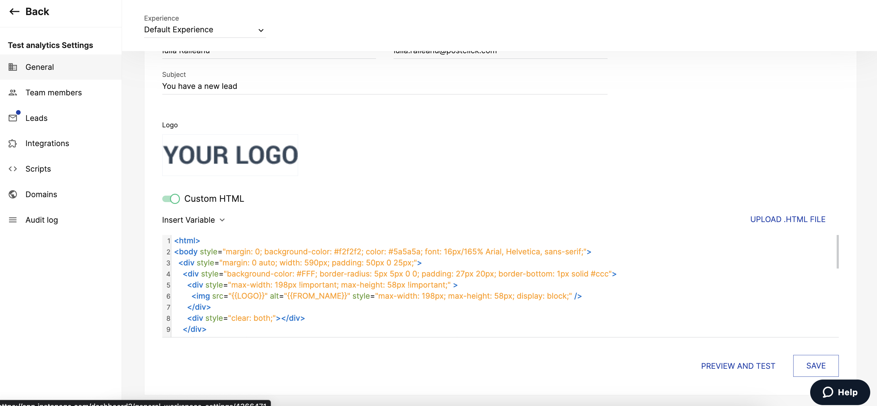 Screenshot_on_2023-03-13_at_12-43-52.png
