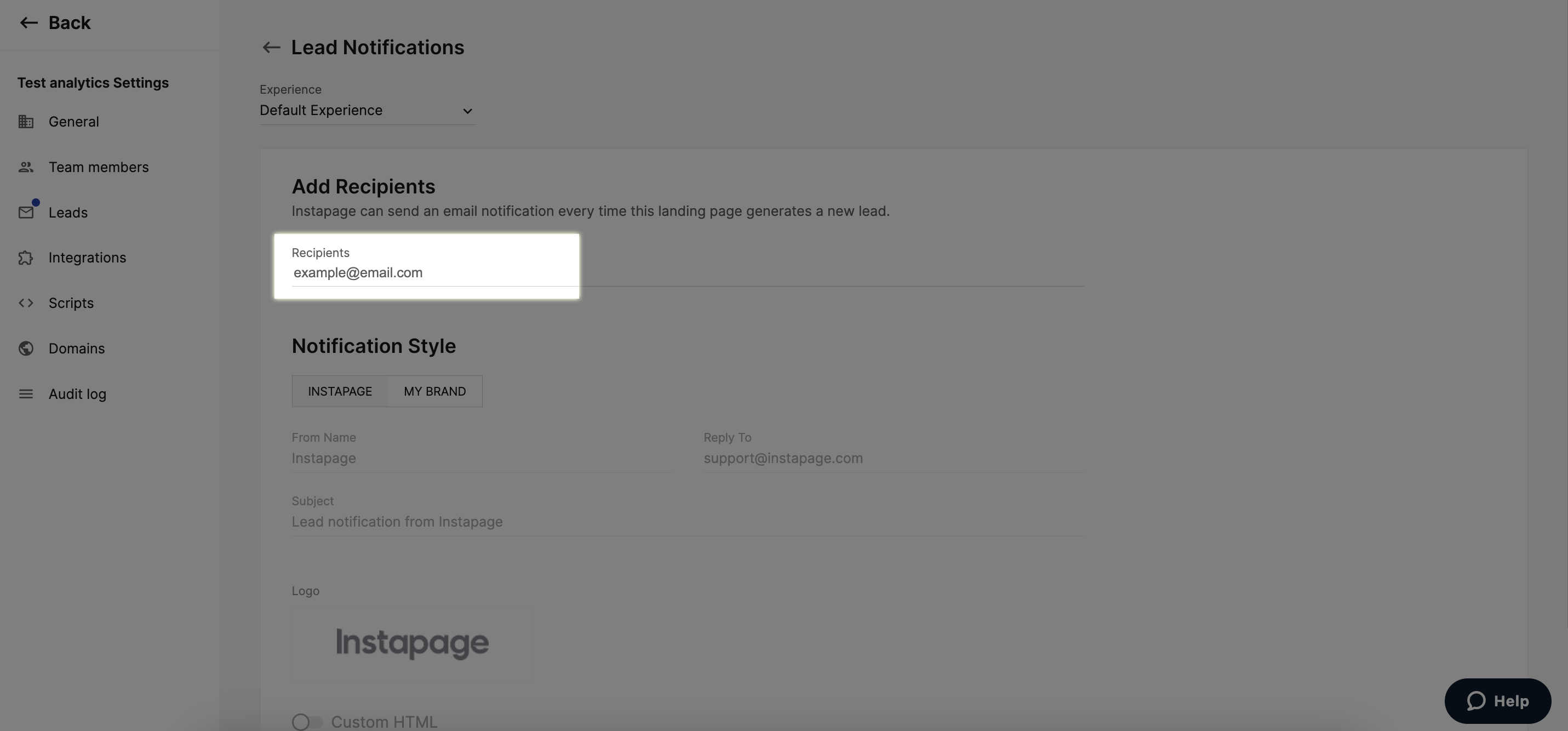 Screenshot_on_2023-03-13_at_12-40-30.png