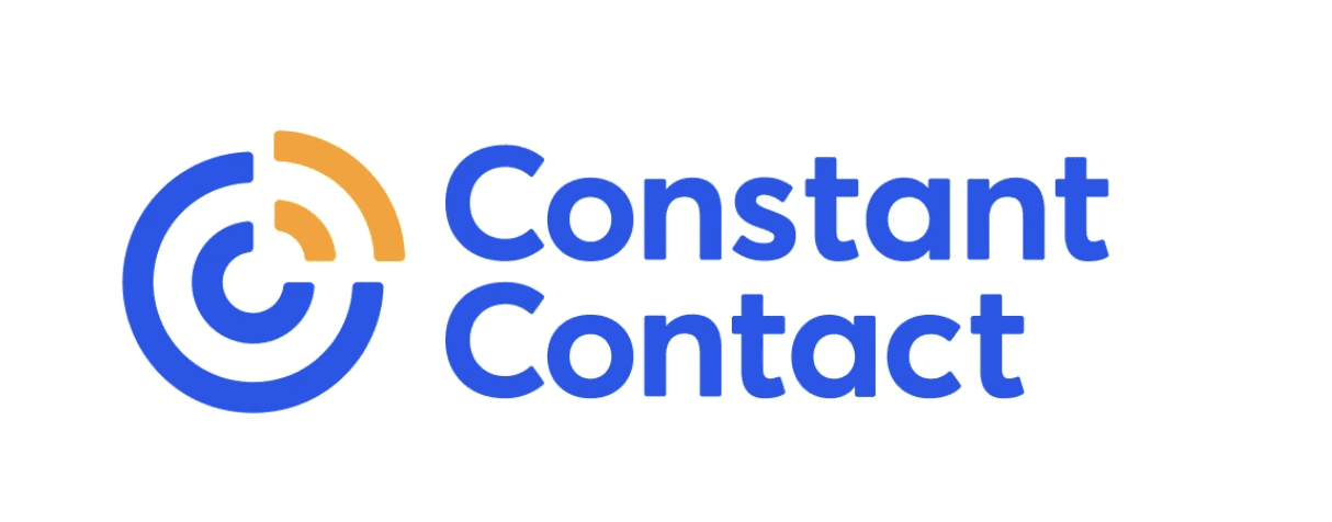 Constant_Contact_logo.png