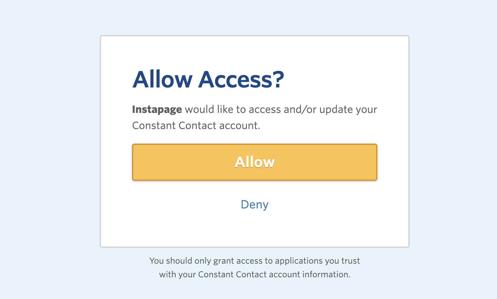 4.allow_access.png
