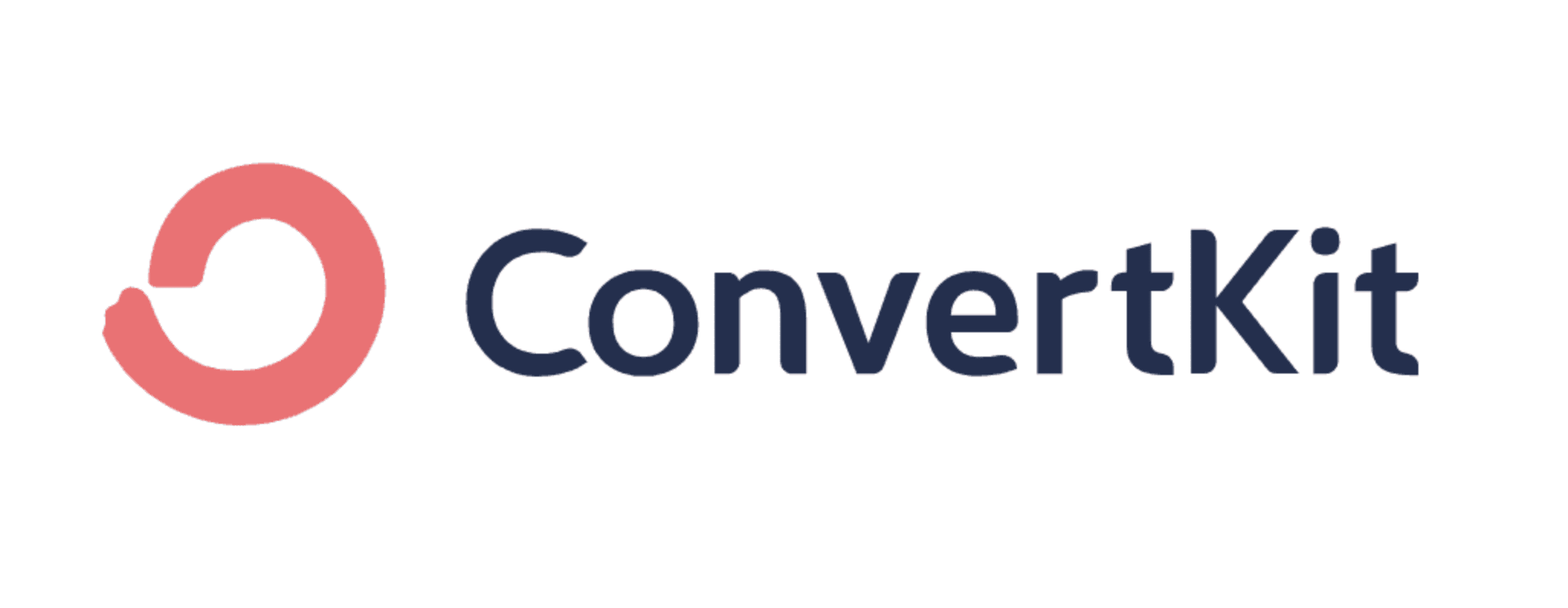 Convert_kit_logo_23.png