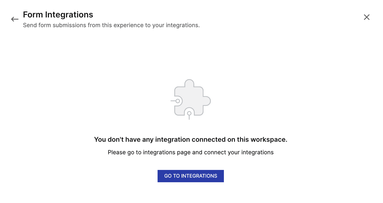 2._No_integration_error.png