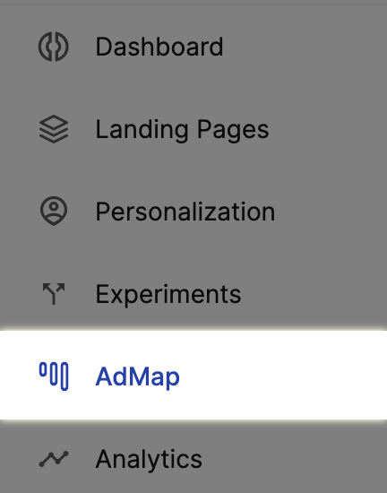Screenshot_on_2023-03-22_at_09-43-04.png