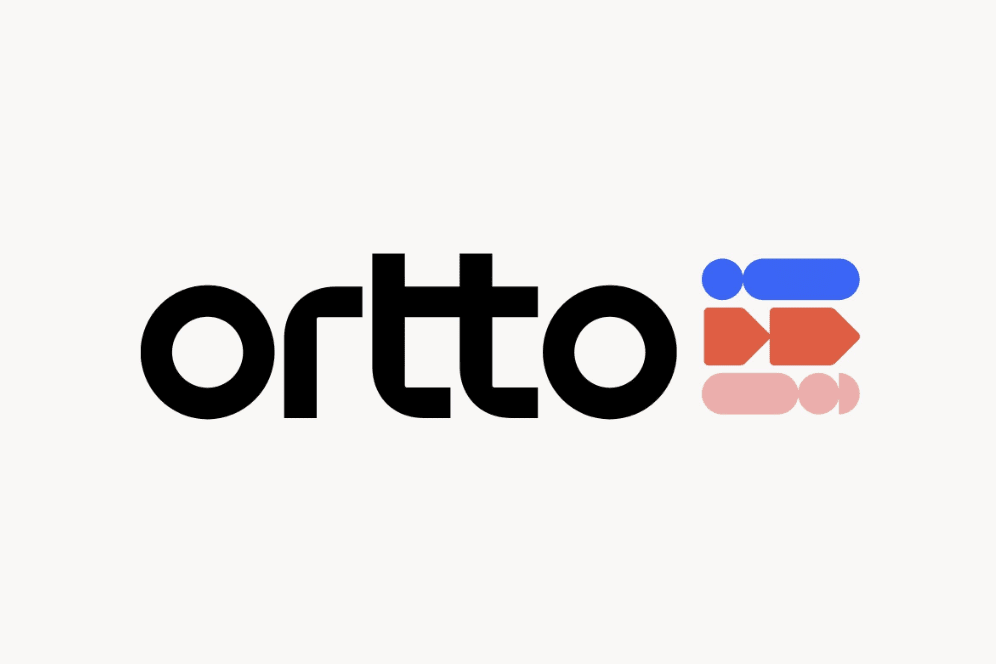 Ortto_logo.png