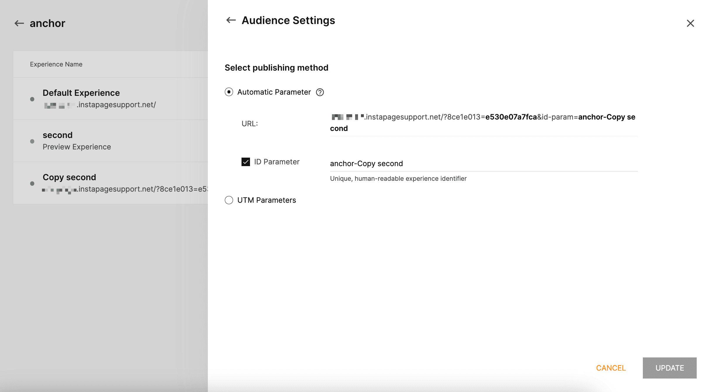 Markup_2023-03-23_at_12.52.21.png