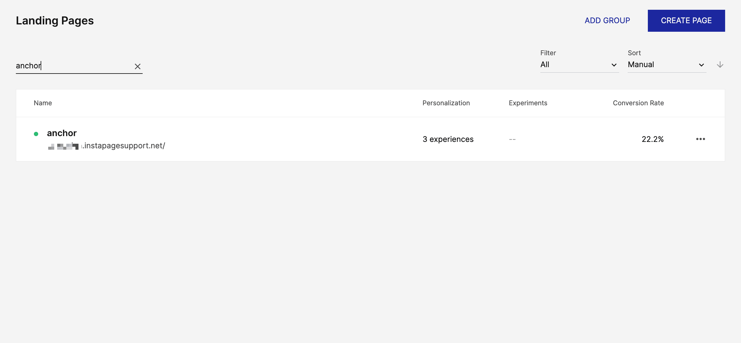 Markup_2023-03-23_at_12.53.43.png