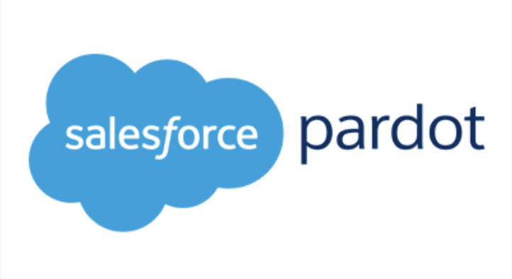 pardot_logo.png