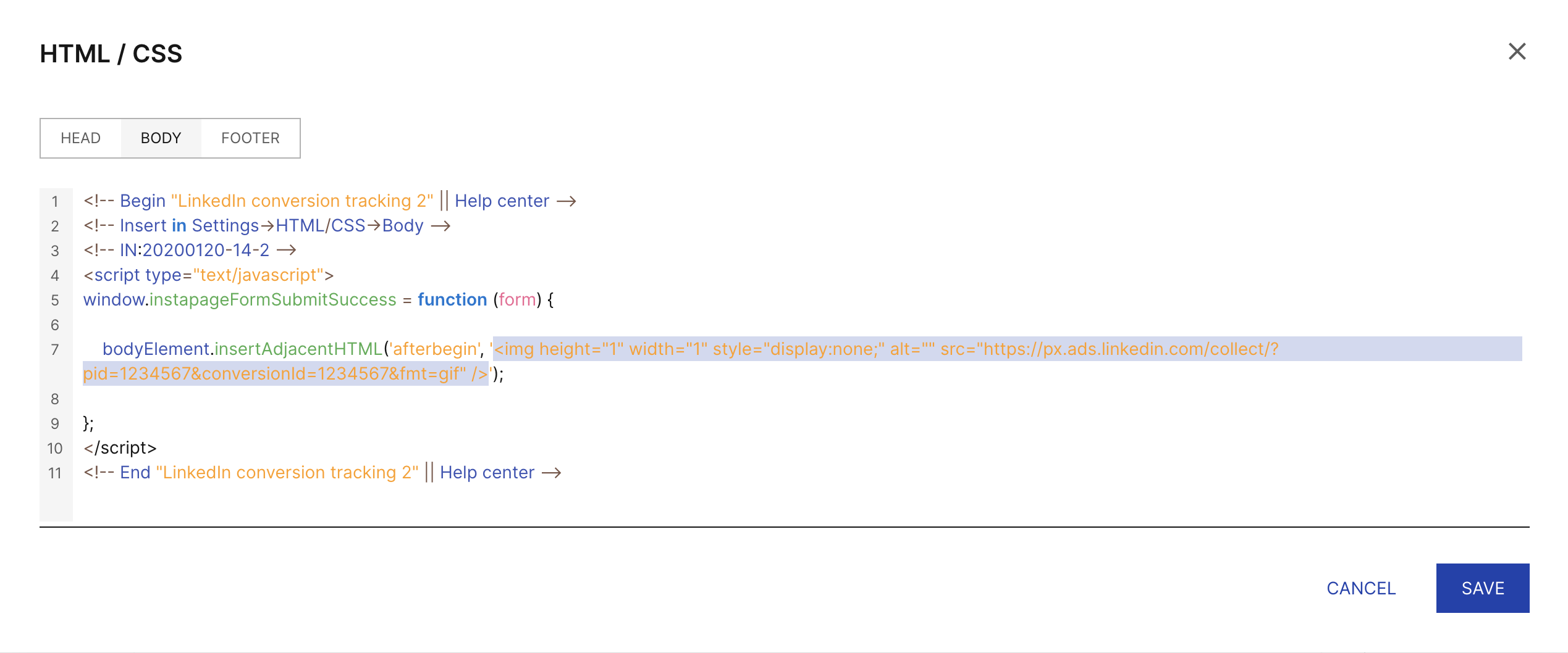first_one.png