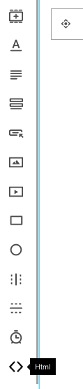 html.png